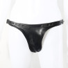 MyPlayToys Tanga Double Gode Pantietan 13 x 3.8cm